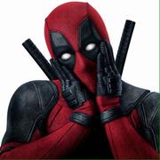 ALPHA206的个人资料头像