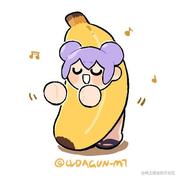 发条陈的个人资料头像