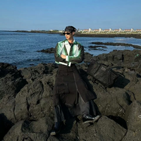 80岁的老头玩原神头像