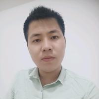 智者轮船A7l头像