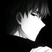 大成666的个人资料头像