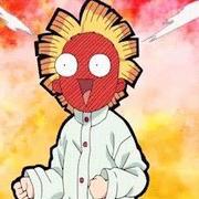 kyle328的个人资料头像