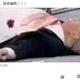 外向艺术家cp6头像