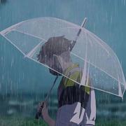 深以为然的个人资料头像