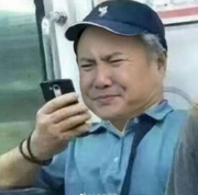 风度5166的个人资料头像
