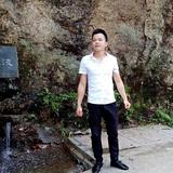 小康滋补中药材头像