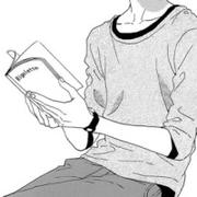 前端追逐者的个人资料头像