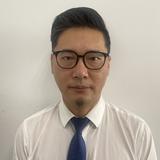 东昌别克殷俊头像