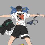 HHHHPLUS头像