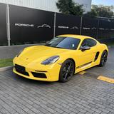 TonyLu7186头像