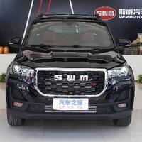 斯威车主169Q头像