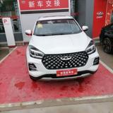 运筹帷幄暖阳Ovn头像