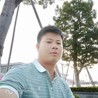 明天会更好6771092472785头像