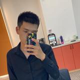 小啦嘛小强子头像