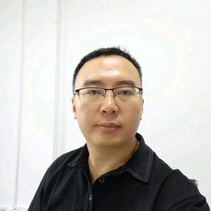 和六哥聊这世界头像