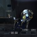 追某白嫖蟹黄包头像