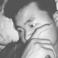 so向生活致敬头像