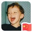 巴克队长的个人资料头像