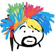 木寸402的个人资料头像