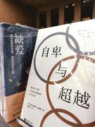 ayyyyyy的个人资料头像