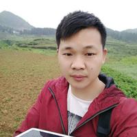 星辰阁主157头像