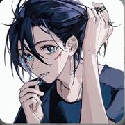 前端小菜J的个人资料头像