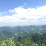 李貴華头像