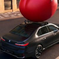 用户9229951053618头像