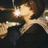 夜里的灯7013头像
