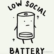 Thiop428的个人资料头像