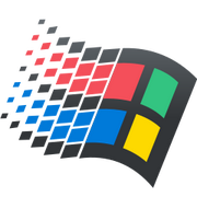 荣江的个人资料头像