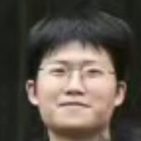 点赞收藏送烤肠头像