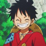 DIRKEN的个人资料头像