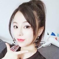 -Miss笑点低头像