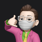 captainmartin的个人资料头像