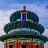 癫子70头像