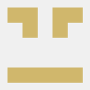 ES201614353248的个人资料头像