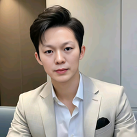 豪帝整装家居头像