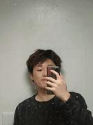 狗前一个舔端的个人资料头像