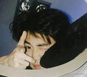 江枫眠_的个人资料头像