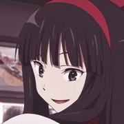 Anna121的个人资料头像