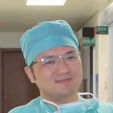 用户9432087331156头像