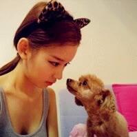 用户9921423345915头像