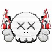 34123的个人资料头像