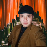 桔子选好物分享头像