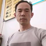 发财塞西尔2q2头像
