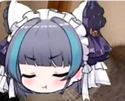 DontRemaingUnchanged的个人资料头像