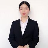 富阳宝信陈娟头像