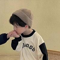 一笑而过61761头像