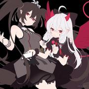 嘉然今天吃一碗的个人资料头像